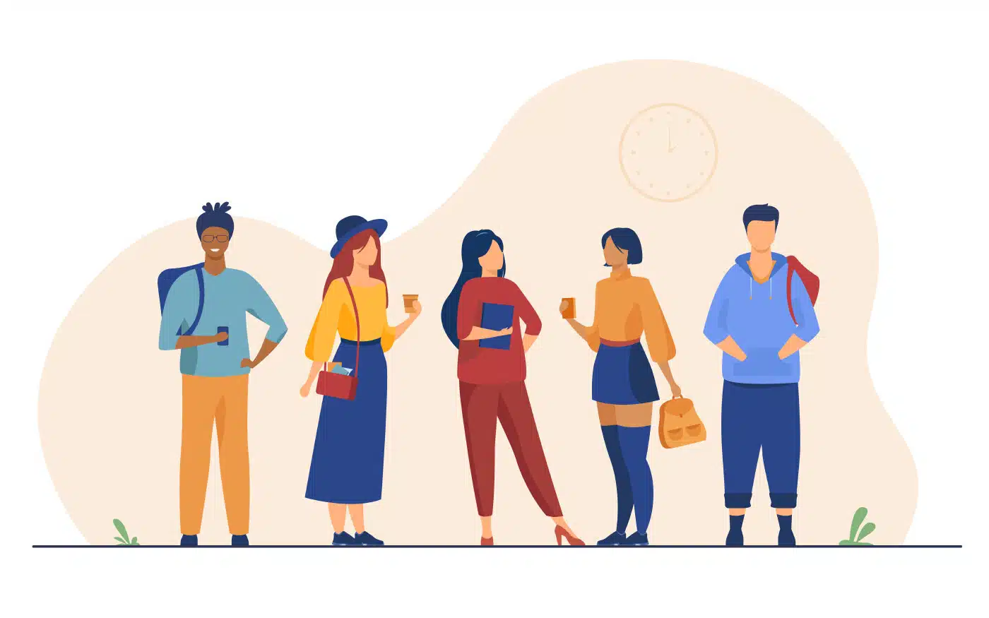 Hal yang Harus Kamu Lakukan Sebelum Masuk Kuliah - Education Republic Hal Yang Harus Kamu Lakukan Sebelum Kuliah - Education Republic