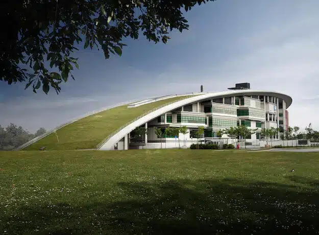 Kuliah di Heriot-Watt University, Malaysia - Education Republic Heriot Watt 2 - Education Republic