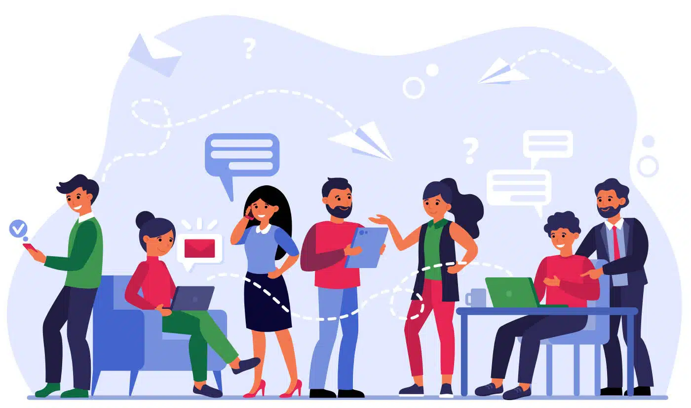 Jurusan Ips - Education Republic