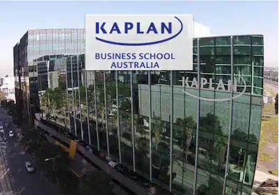Kaplan Business School Luncurkan Program Studi Information Technology - Education Republic Kbs - Education Republic