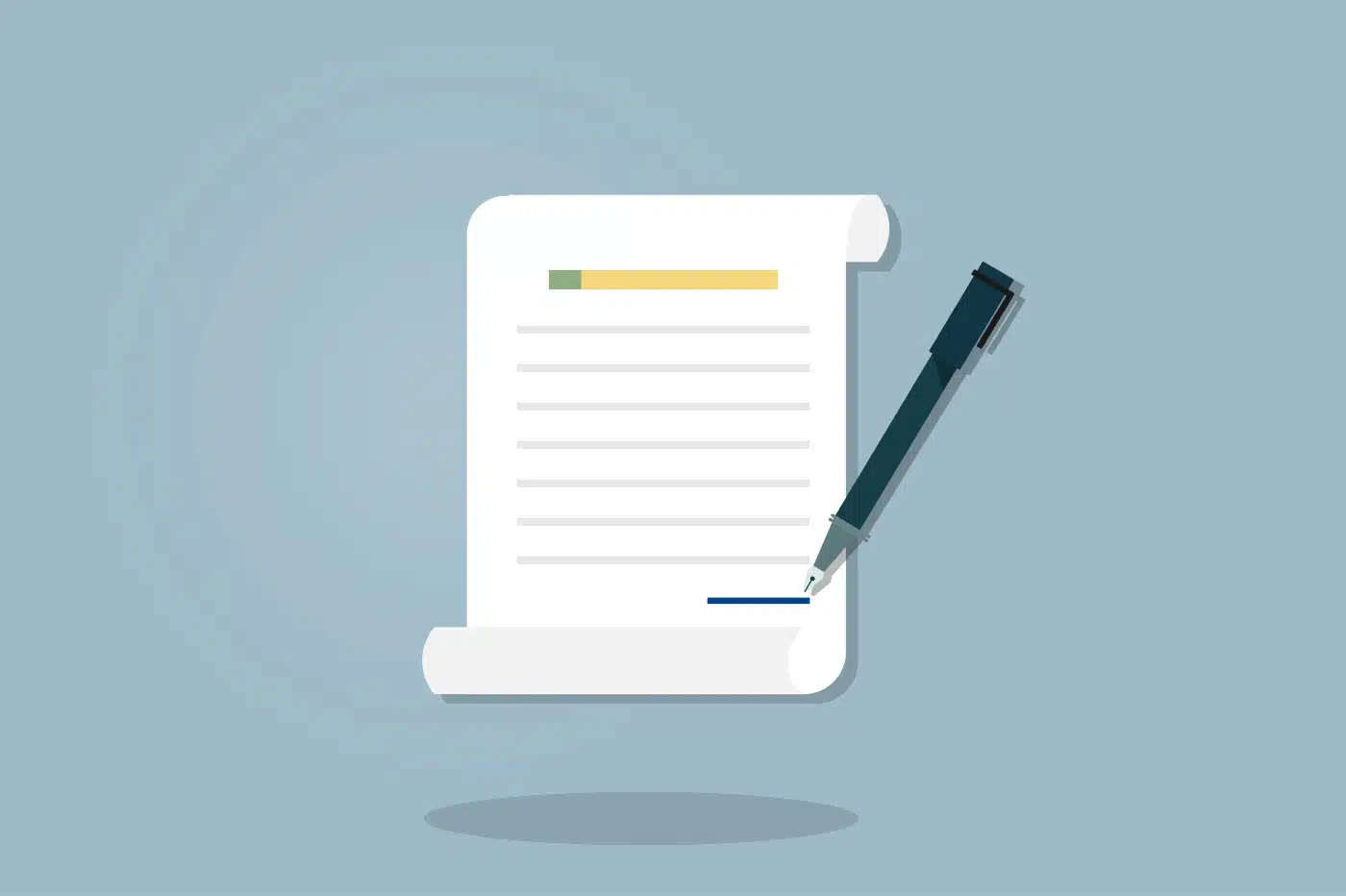 Key Elements of Personal Statement - Education Republic Key Elements - Education Republic