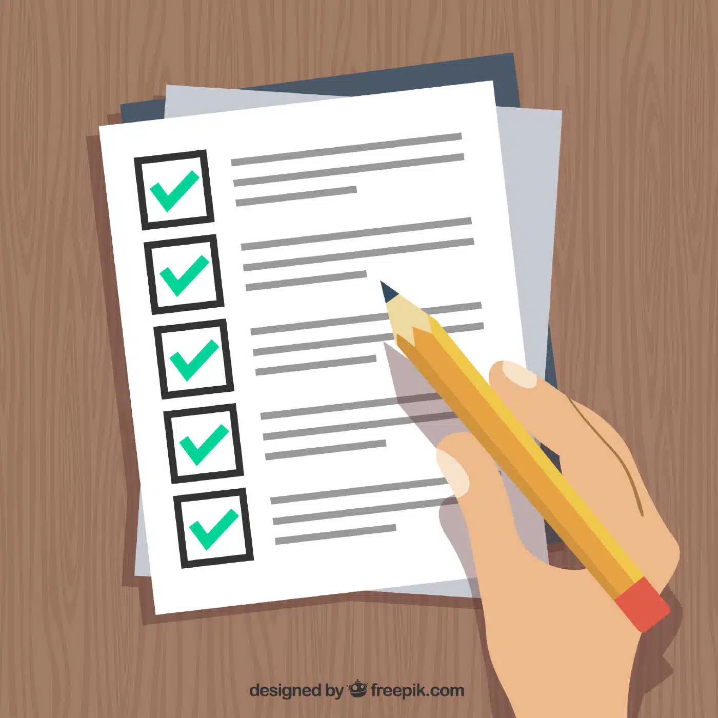 Tes Psikometrik, Definisi dan Manfaat - Education Republic Manfaat Tes Psikometrik - Education Republic