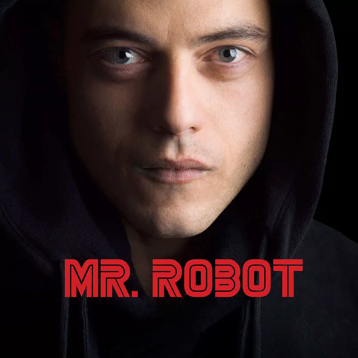 7 Rekomendasi Series Terbaik Tentang Cyber Security - Education Republic Mr Robot - Education Republic