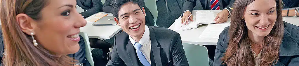 6 Alasan Kuliah di Business & Hotel Management School (BHMS), Swiss - Education Republic Personal Development - Education Republic