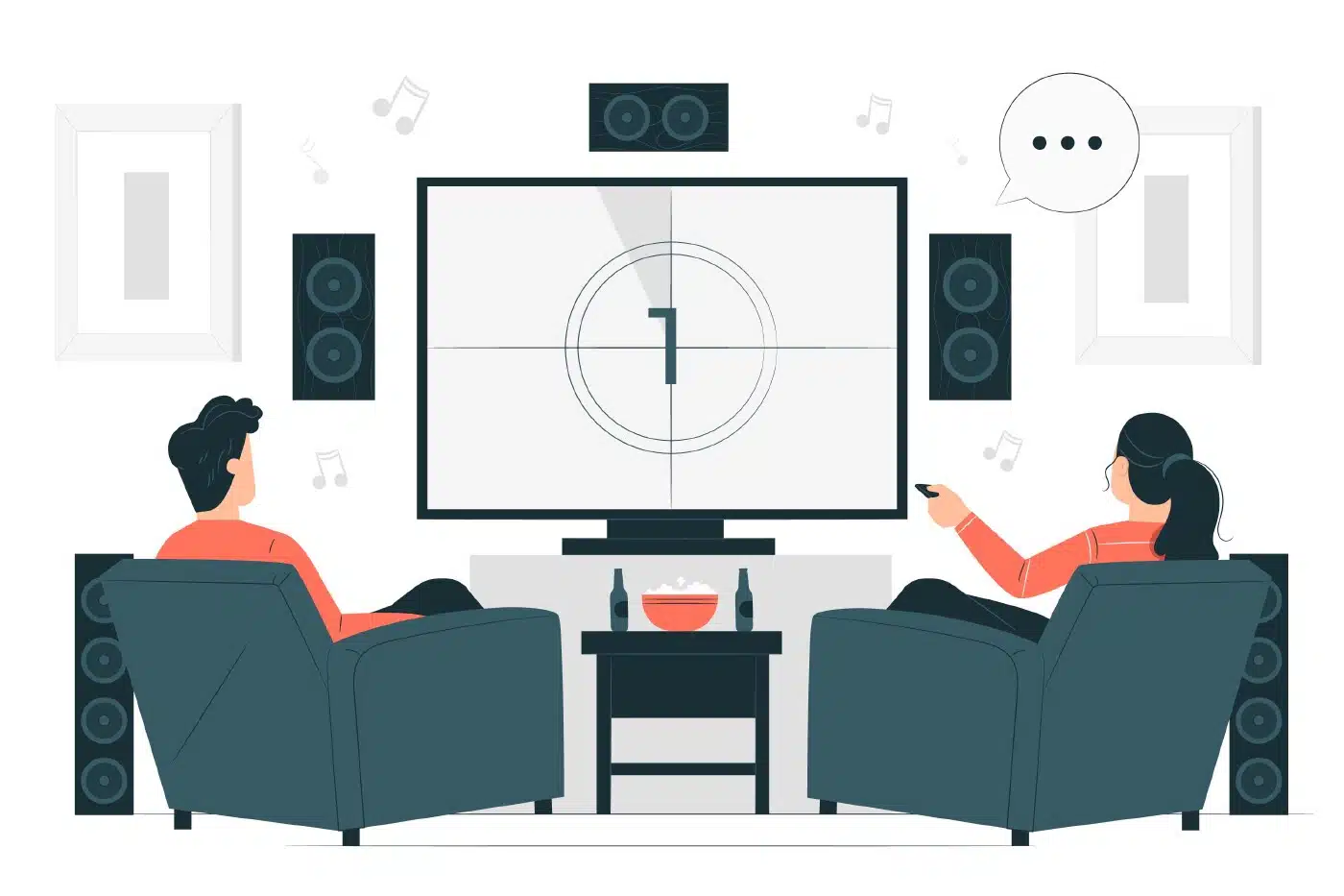 7 Rekomendasi Series Terbaik Untuk Mahasiswa Teknik - Education Republic Rekomendasi Series - Education Republic