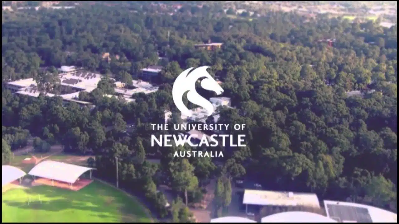 University of Newcastle Australia, Daftar Beasiswa Kuliah 2023 - Education Republic Uon Australia - Education Republic