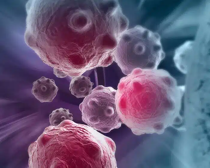 5 Alasan Kuliah di Kampus University of Lincoln - Education Republic World Class Research - Education Republic