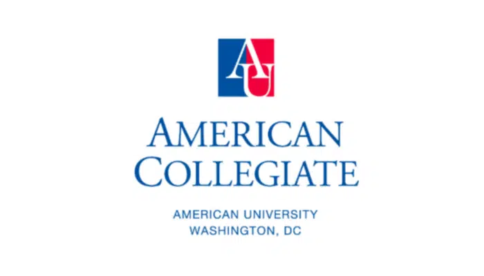 Cara Daftar & Biaya Kuliah American Collegiate DC 2023, USA - Education Republic Ac Dc 2 - Education Republic