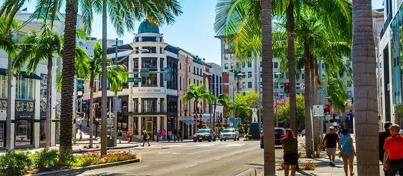 Cara Daftar dan Biaya Kuliah American Collegiate Los Angeles 2023, USA - Education Republic American Collegiate La 2 - Education Republic