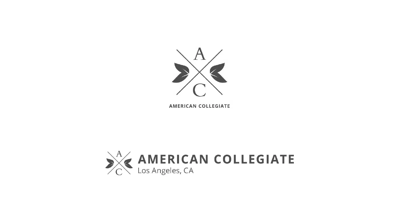 Cara Daftar dan Biaya Kuliah American Collegiate Los Angeles 2023, USA - Education Republic American Collegiate La 3 - Education Republic