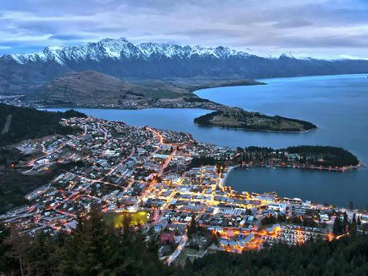 Beasiswa Kuliah Program Pathway Selandia Baru, 2023 - Education Republic Beasiswa Nz 2 - Education Republic