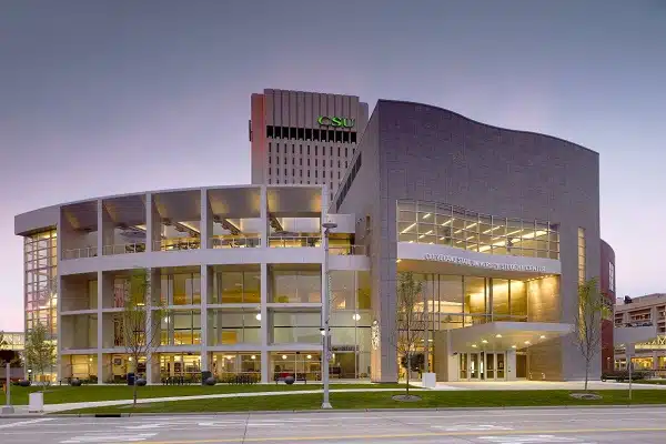 Cara Daftar dan Biaya Kuliah Cleveland State University 2023, USA - Education Republic Csu 2 - Education Republic