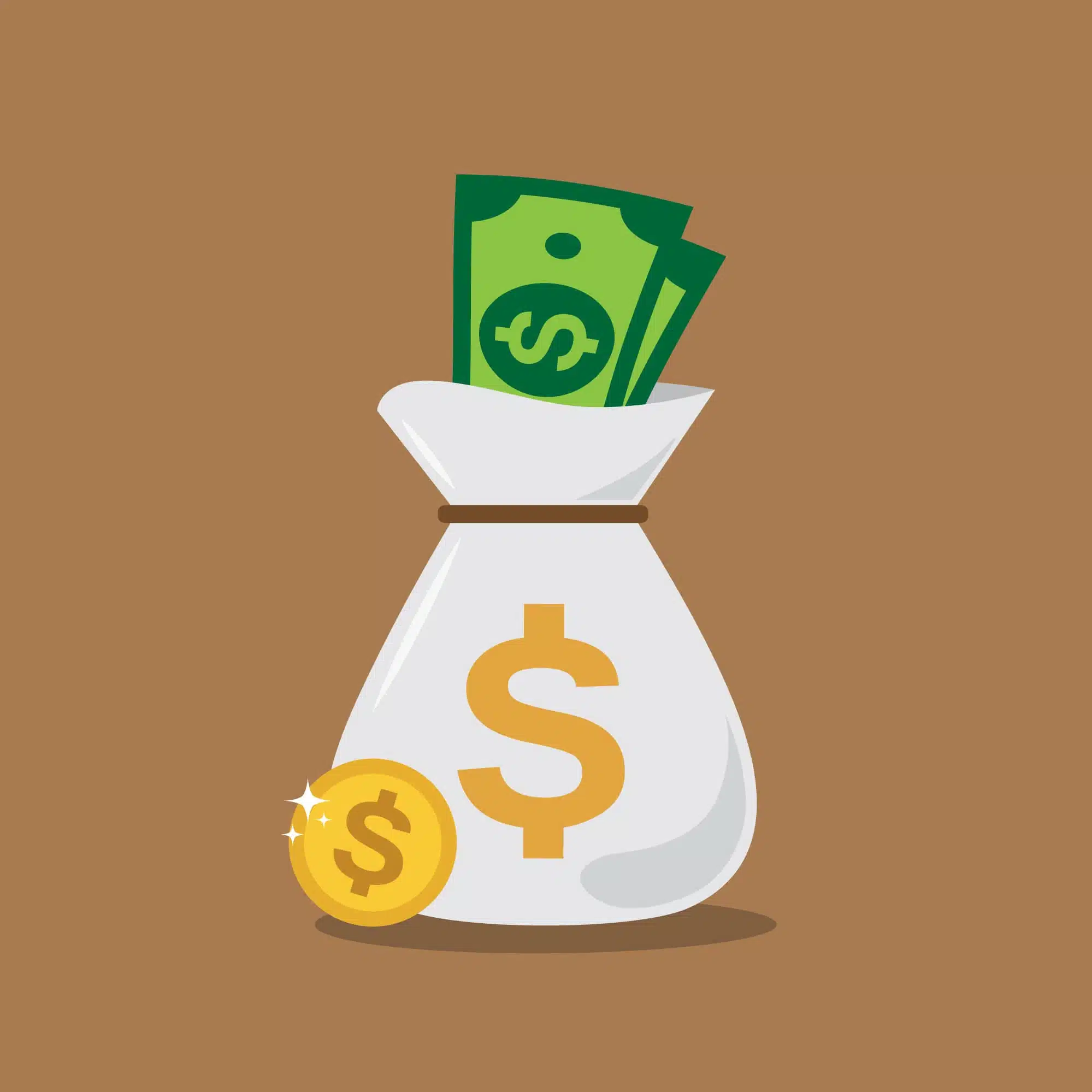 Student Tips, Pilih S2 Atau Kerja? - Education Republic Dana - Education Republic