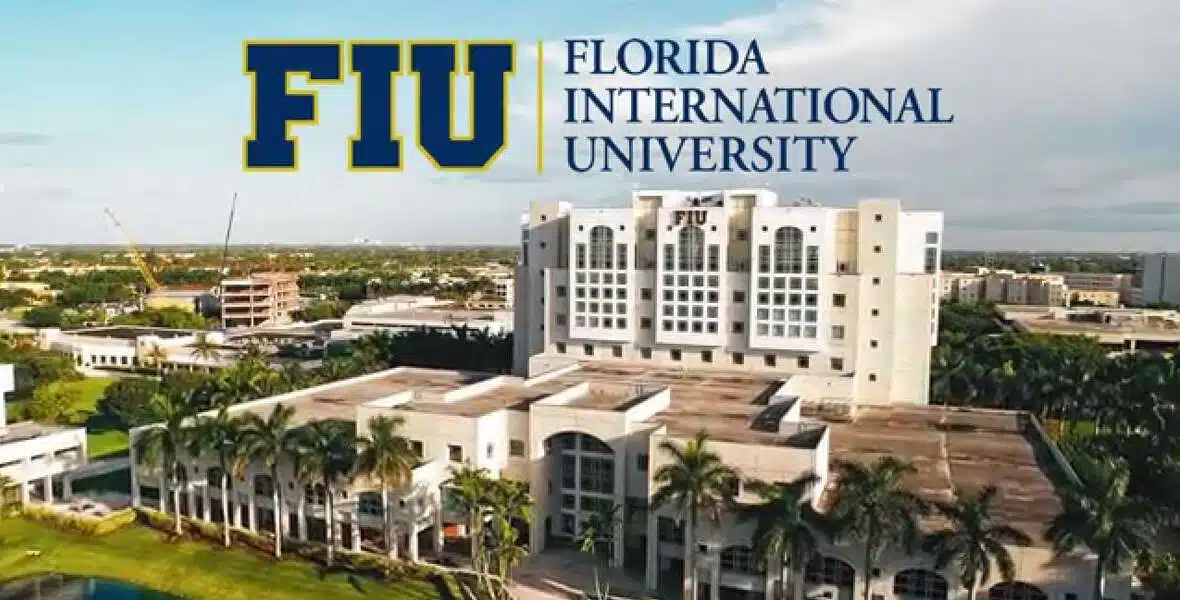 Cara Daftar dan Biaya Kuliah Florida International University 2023, USA - Education Republic Fiu - Education Republic