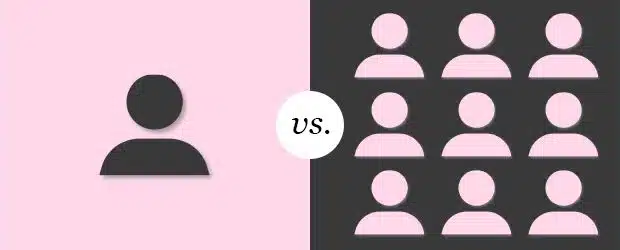 Perbedaan Budaya US dan Indonesia - Education Republic Mandiri Dan Individualis - Education Republic