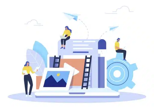 5 Organisasi Kampus yang Akan Meningkatkan Resume - Education Republic Media And Publication - Education Republic