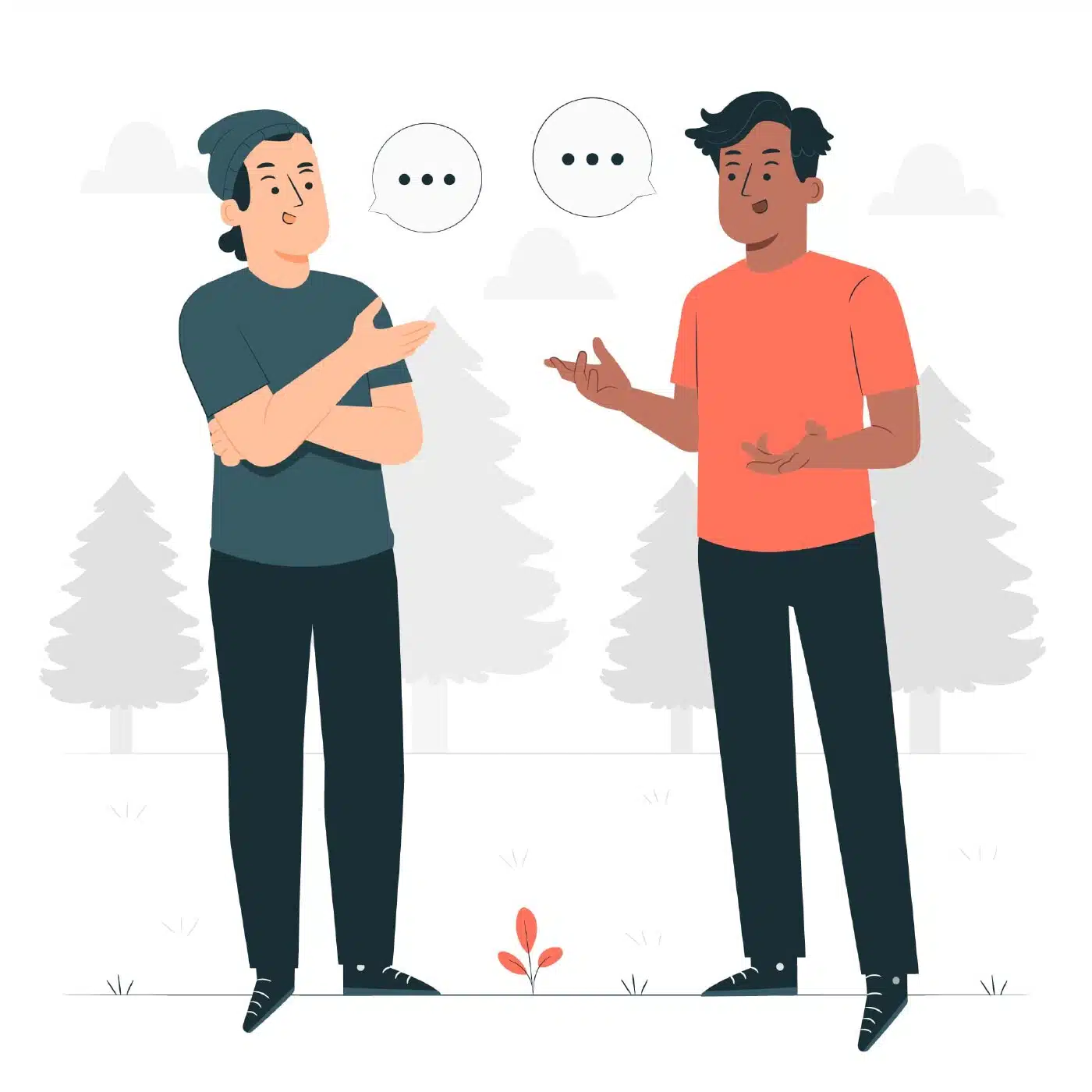 Student Tips, How to Improve Creative Thinking - Education Republic Mengobrol Dengan Orang Kreatif - Education Republic