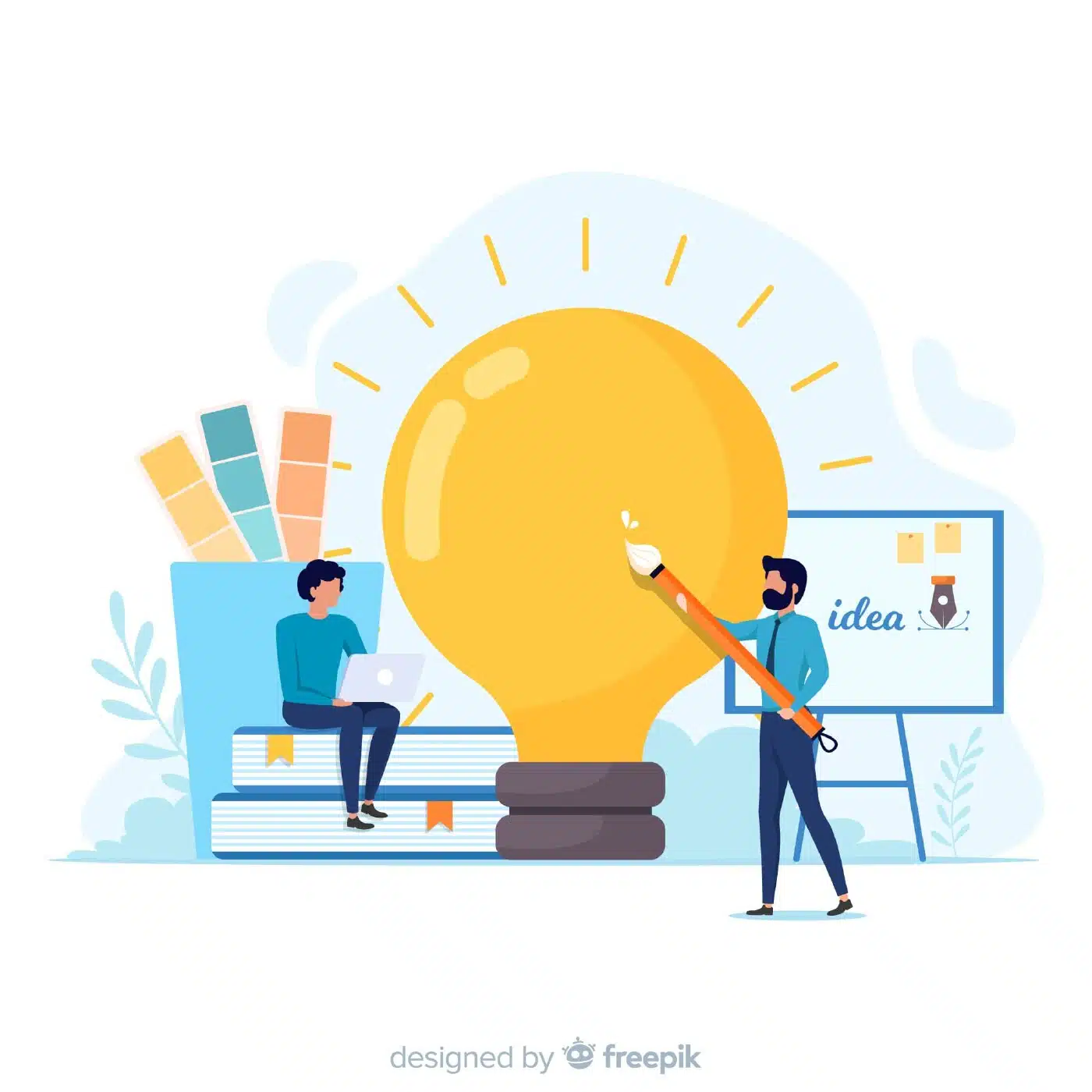 Student Tips, Pilih S2 Atau Kerja? - Education Republic Passionate - Education Republic