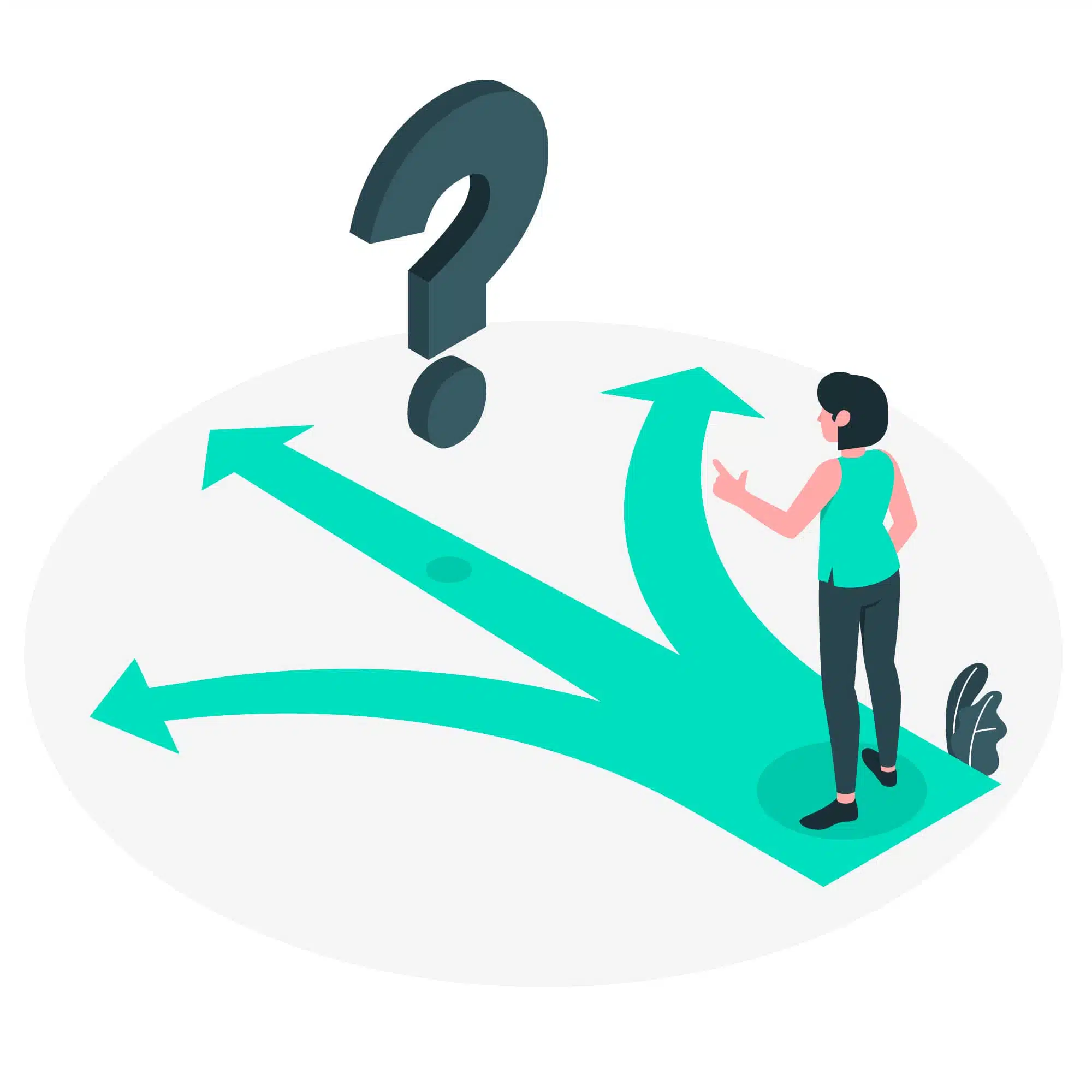 Student Tips, Pilih S2 Atau Kerja? - Education Republic S2 Atau Kerja - Education Republic