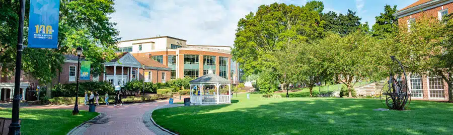 Cara Daftar dan Biaya Kuliah Western New England University 2023, USA - Education Republic Wne 2 - Education Republic