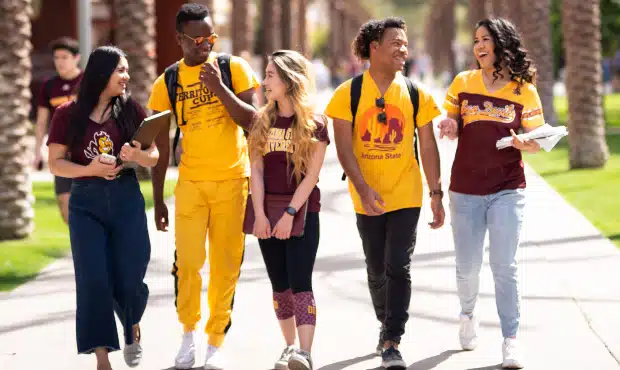 Syarat Daftar & Beasiswa Kuliah di Arizona State University 2023 - Education Republic Beasiswa Asu - Education Republic