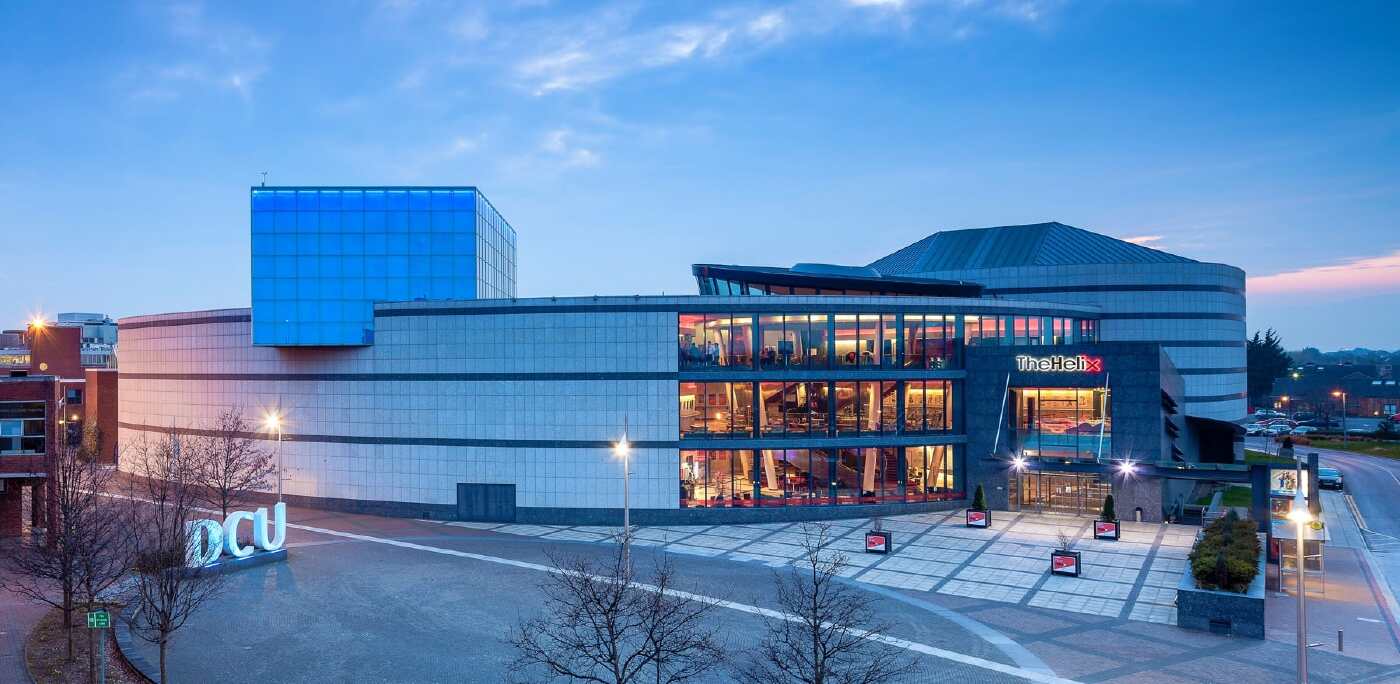 Cara Daftar & Biaya Kuliah Dublin City University Irlandia, 2023 - Education Republic Cara Daftar Biaya Kuliah 1 - Education Republic