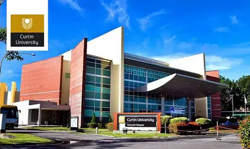 Cara dan Syarat Daftar ke Curtin University Australia 2023 - Education Republic Cara Dan Syarat Daftar Ke Curtin University Australia 2023 - Education Republic