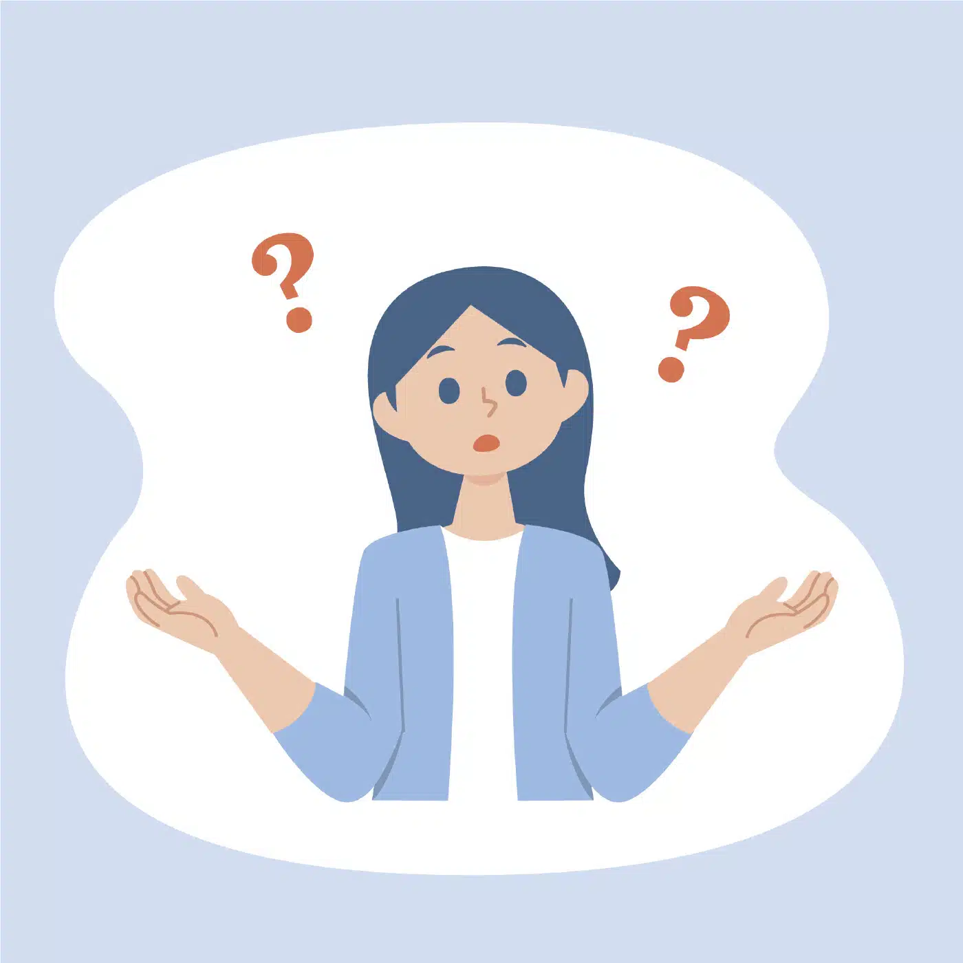 The 5 Stages of Adjusting to Study Abroad - Education Republic Fase Kedua Culture Shock Kaget Banget - Education Republic