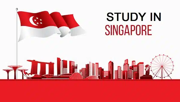 FAQ Tentang Kuliah di Singapura - Education Republic Kuliah Di Singapura - Education Republic