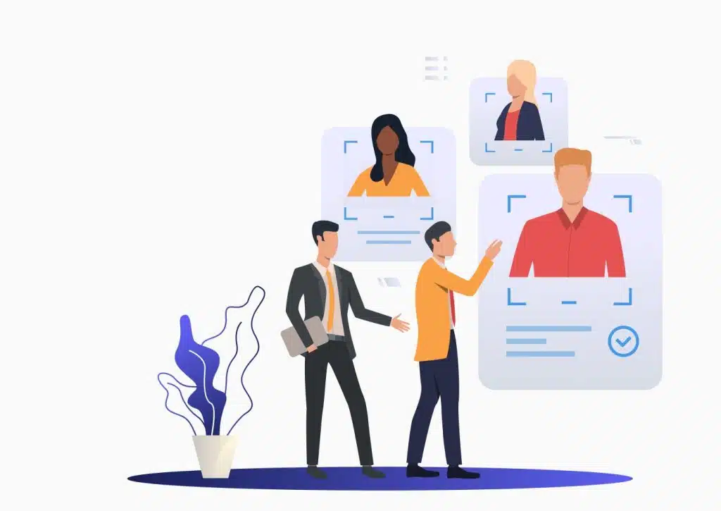 Tips Mendapatkan Part Time Job Saat Kuliah di Luar Negeri - Education Republic Memanfaatkan Relasi Dan Waktu - Education Republic