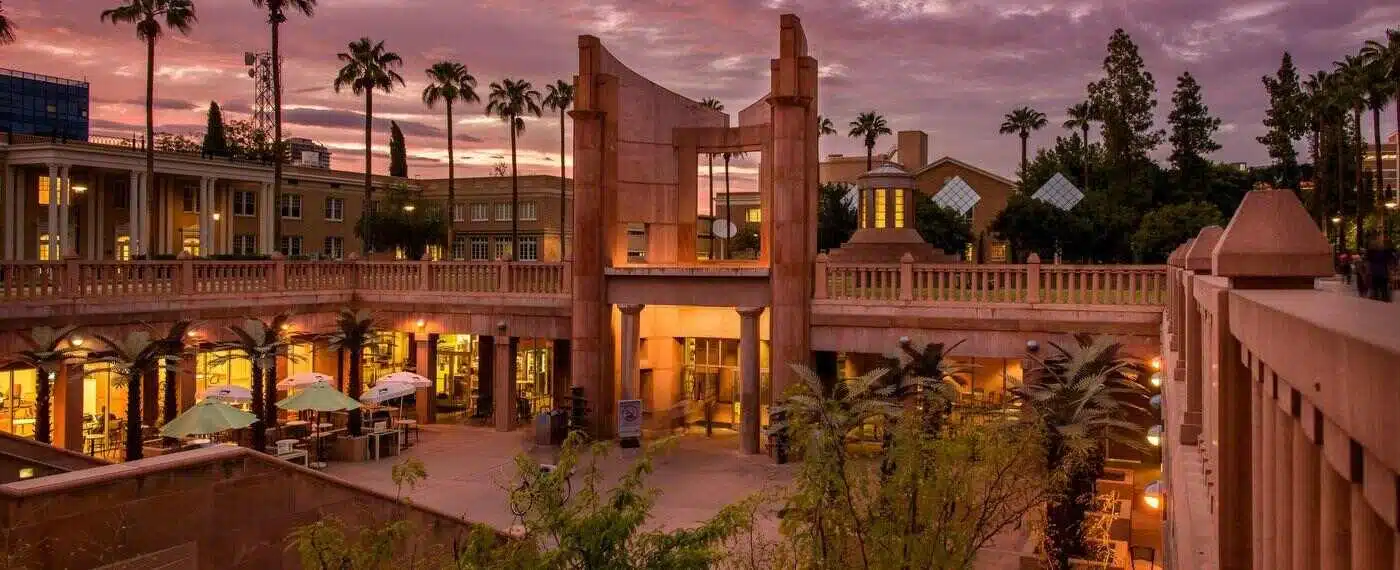 Syarat Daftar & Beasiswa Kuliah di Arizona State University 2023 - Education Republic Syarat Daftar Beasiswa Kuliah Di Arizona State University 2023 - Education Republic