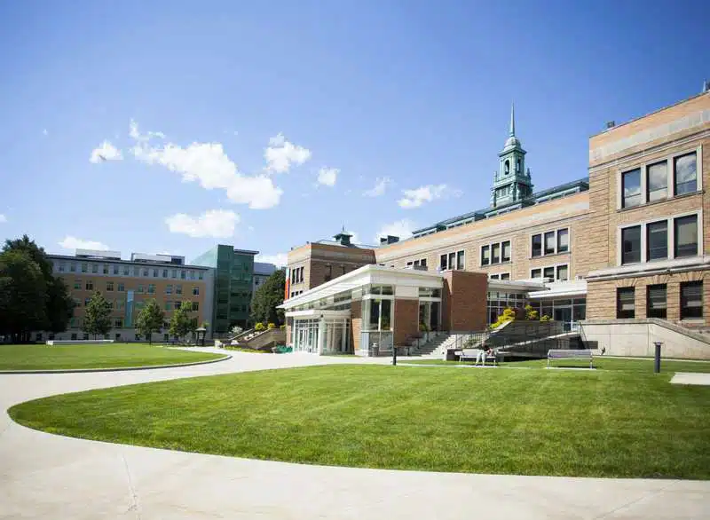 Syarat Daftar Beasiswa Kuliah Di Simmons University 2023 1 - Education Republic