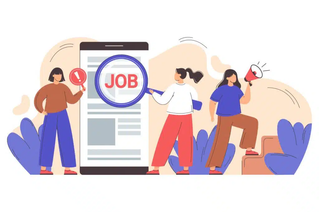 Tips Mendapatkan Part Time Job Saat Kuliah di Luar Negeri - Education Republic Tips Mendapatkan Part Time Job Saat Kuliah Di Luar Negeri - Education Republic