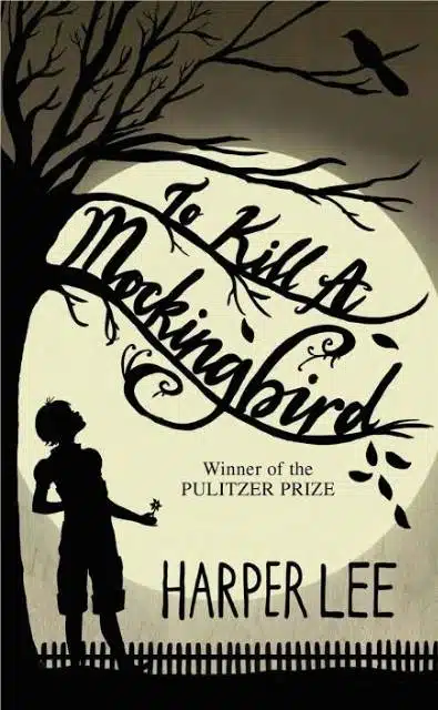 7 Rekomendasi Buku Penting Untuk College Student - Education Republic To Kill A Mockingbird Oleh Harper Lee - Education Republic