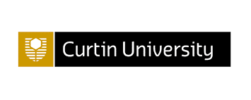 Cara dan Syarat Daftar ke Curtin University Australia 2023 - Education Republic University Rankings - Education Republic