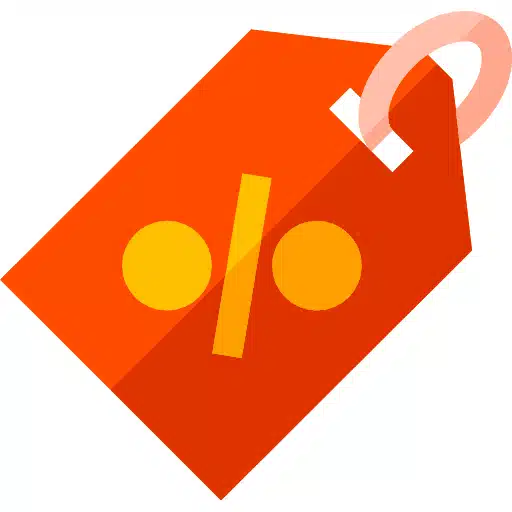 3 Konsep Budget yang Wajib Diketahui Mahasiswa - Education Republic Waspada Dengan Strategi Penetapan Harga - Education Republic