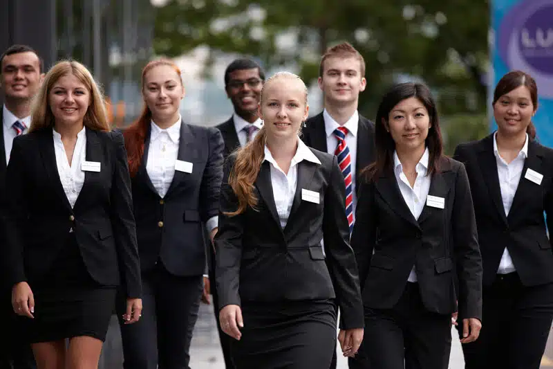 3 Alasan Belajar Hospitality Management di Switzerland - Education Republic World Leader In Hospitality Education - Education Republic