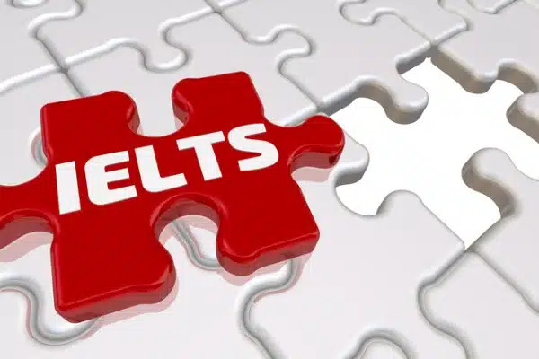 A to Z: All You Need to Know About IELTS - Education Republic A To Z All You Need To Know About Ielts - Education Republic