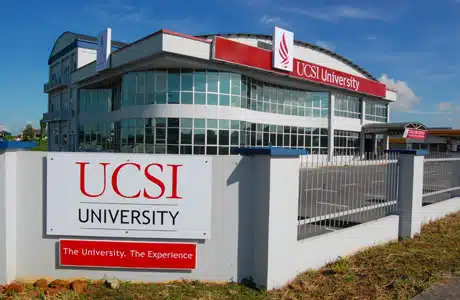 Syarat Daftar dan Beasiswa UCSI Principal’s Award 2023 - Education Republic Beasiswa 6 - Education Republic