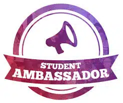 Benefit Menjadi International Student Ambassador - Education Republic Benefit Menjadi International Student Ambassador - Education Republic