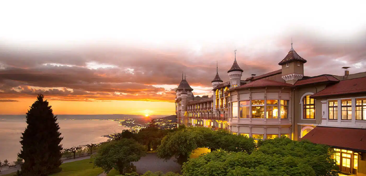 Cara Daftar & Biaya Kuliah di Swiss Hotel Management School, 2023 - Education Republic Cara Daftar Biaya Kuliah 15 - Education Republic