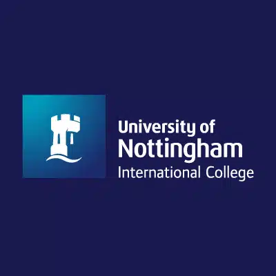 Cara Daftar & Biaya Kuliah University of Nottingham International College UK, 2023 - Education Republic Cara Daftar Biaya Kuliah 6 - Education Republic