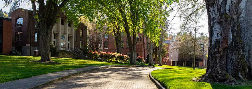Cara Daftar Biaya Kuliah Di Seattle Pacific University 2023 - Education Republic