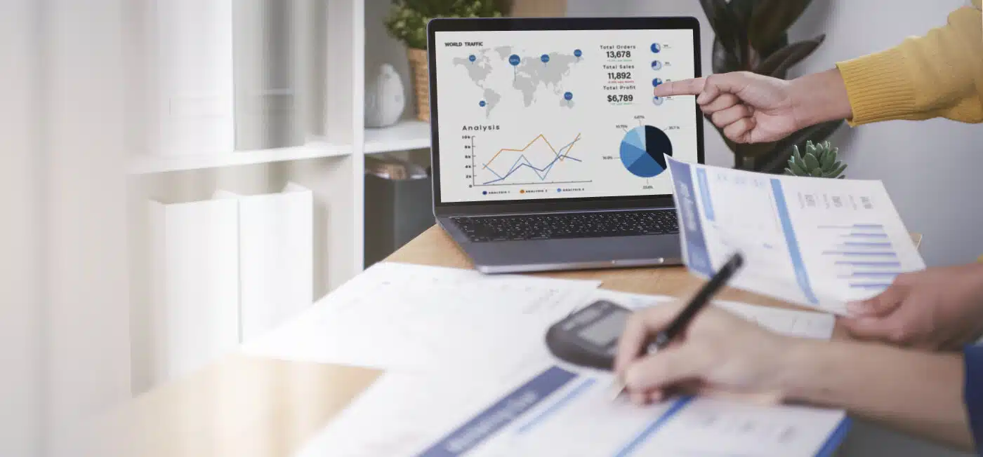 Business Analytics vs Data Science, Pilih yang Mana? - Education Republic Business Analytics Vs Data Science Pilih Yang Mana