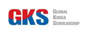 Daftar Beasiswa Kuliah di Korea Selatan 2023 - Education Republic Global Korea Scholarship - Education Republic
