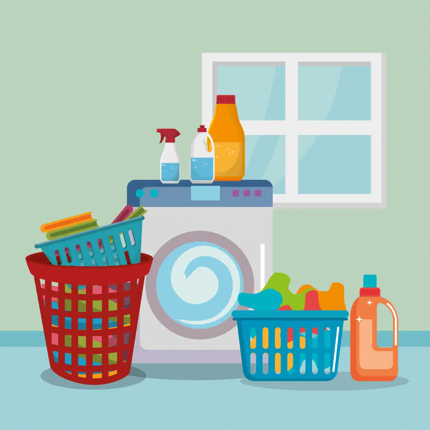 Tips Mengurangi Biaya Listrik dan Air Untuk Student Internasional - Education Republic Gunakan Air Biasa - Education Republic