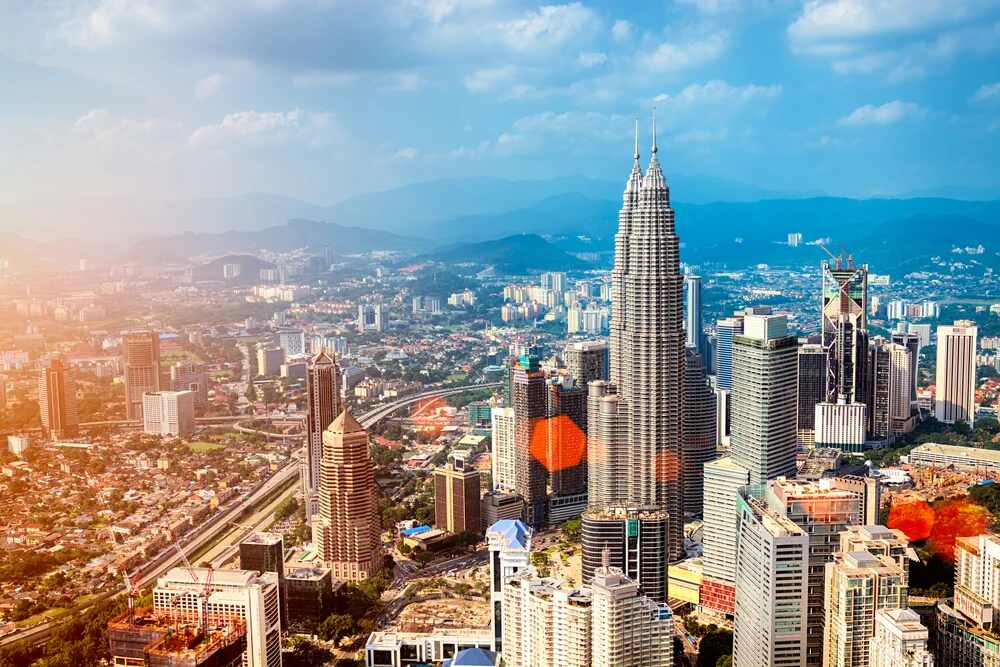 How to Get the Best Life in Malaysia - Education Republic How To Get The Best Life In Malaysia - Education Republic