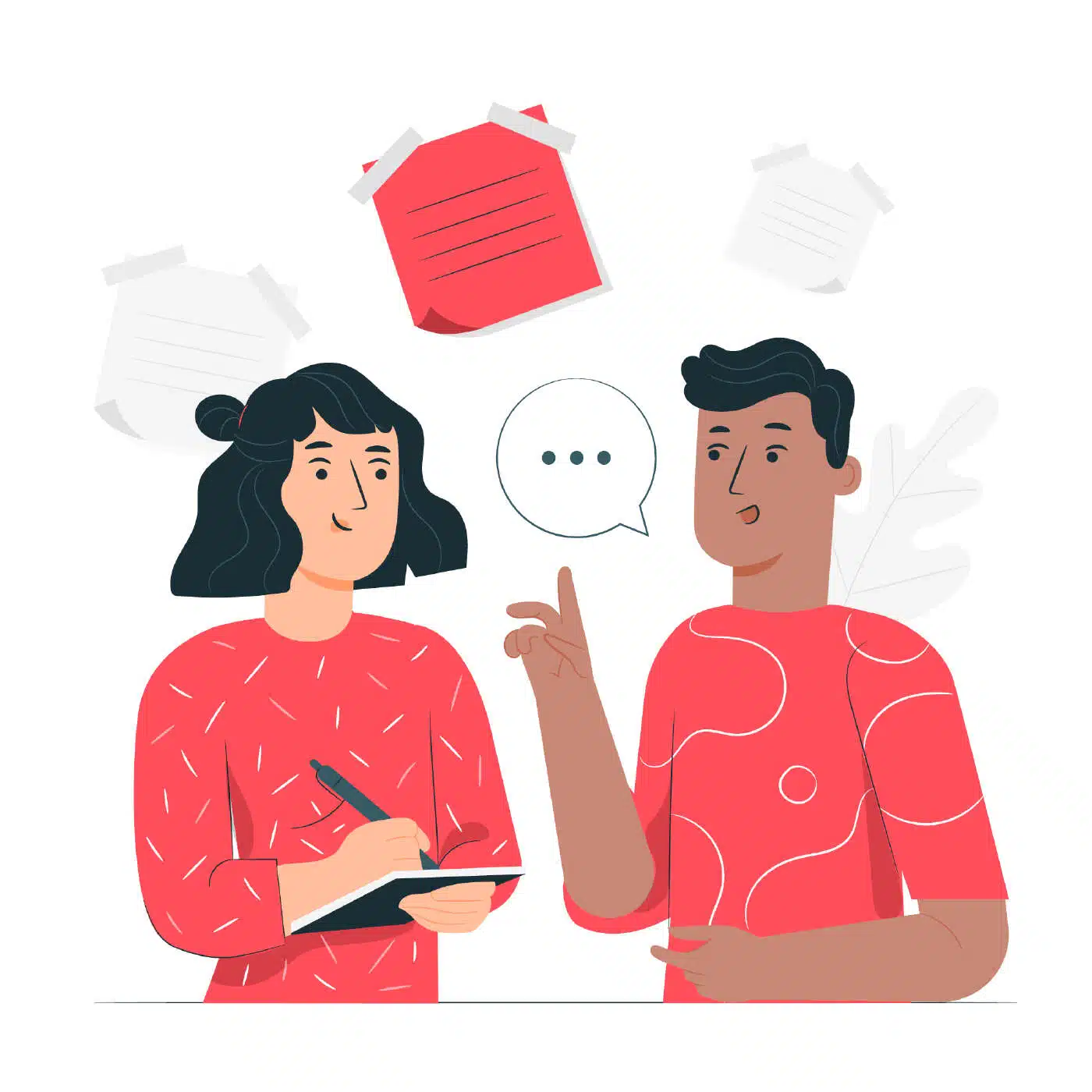 3 Cara Masuk ke Universitas Impian - Education Republic Jawab Pertanyaan Dengan Hati Hati - Education Republic