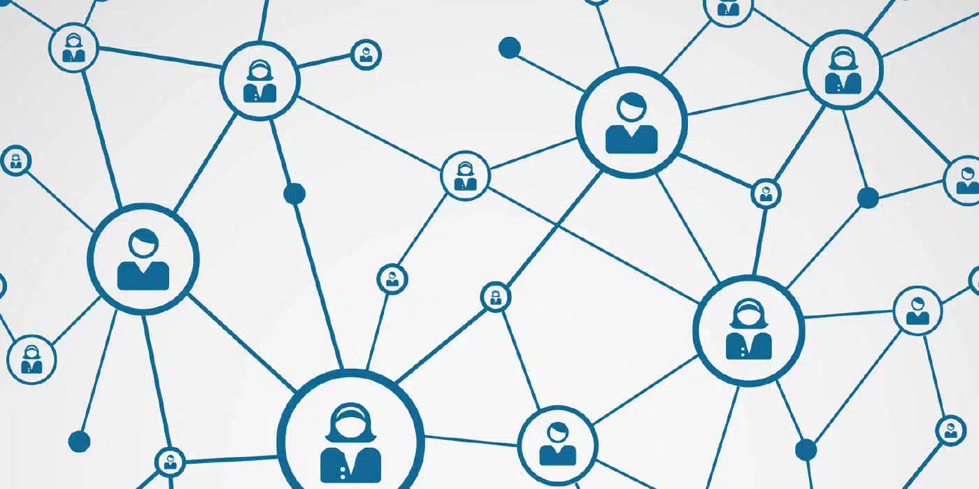 Benefit Menjadi International Student Ambassador - Education Republic Menambah Relasi - Education Republic