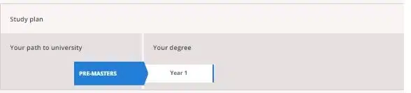 Cara Daftar & Biaya Kuliah University of Nottingham International College UK, 2023 - Education Republic Postgraduate - Education Republic